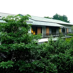 Mitake Japon