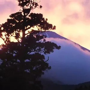 Hananoyado Fukuya Japon