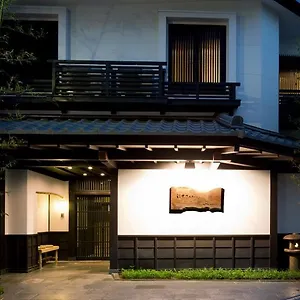 The Edo Sakura 3* Tokio