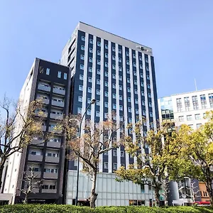 Koko Ekimae Japon
